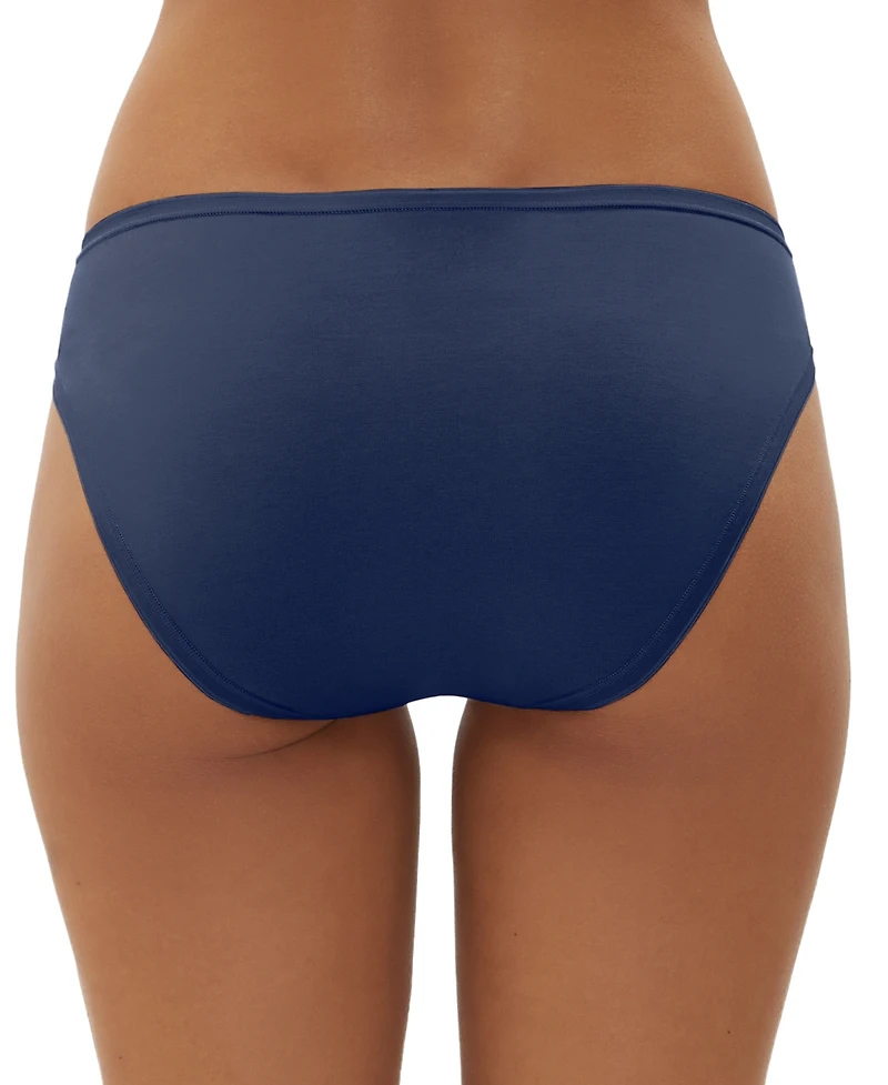 Gap GapBody Women's Cotton Bikini Underwear GPW00274M