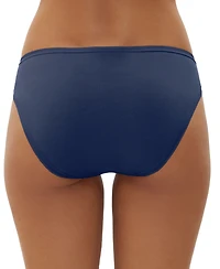 Gap GapBody Women's Cotton Bikini Underwear GPW00274M