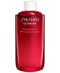 Shiseido Ultimune Power Infusing Serum Refill, 2.5 oz, First at Macy's