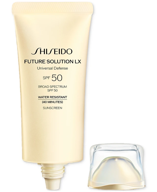 Home Plaza Del Caribe San Juan, Puerto Rico