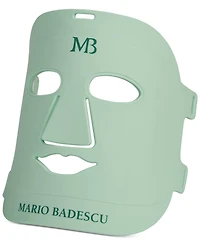 Mario Badescu Flexible Led Therapy Mask