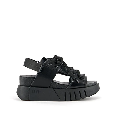 United Nude Womens Delta Sporty