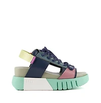 United Nude Womens Delta Sporty