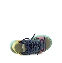 United Nude Womens Delta Sporty