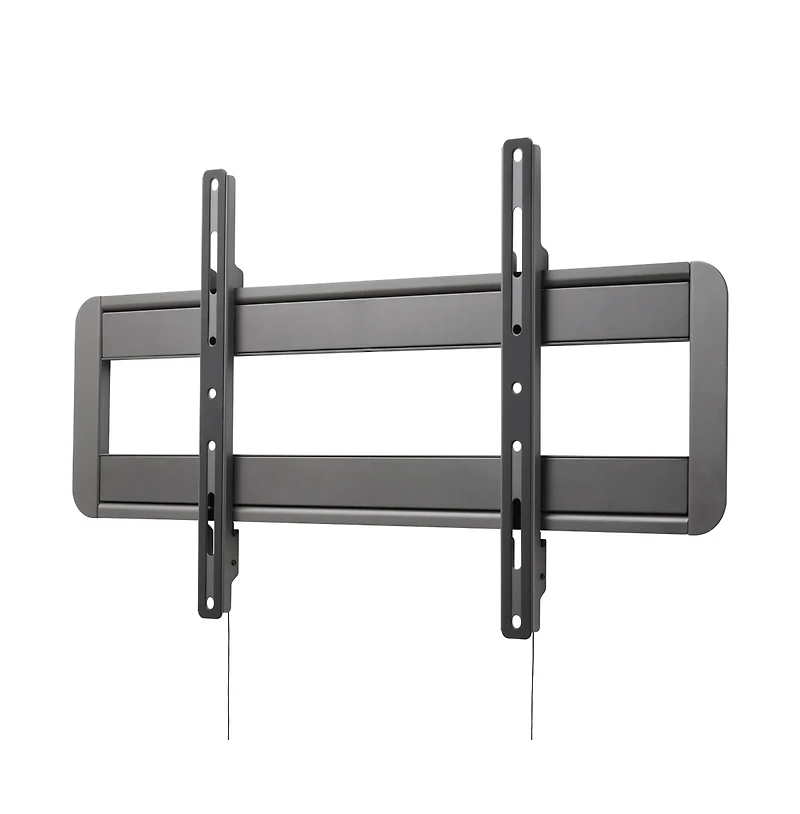 Dynamic Fixed Wall Tv Mount