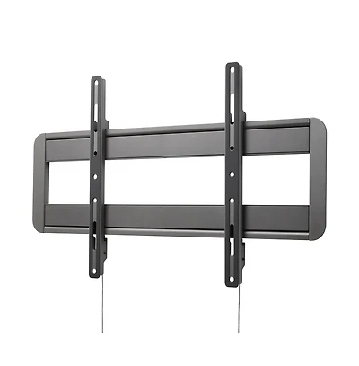 Dynamic Fixed Wall Tv Mount