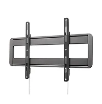 Dynamic Fixed Wall Tv Mount
