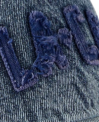 Cotton On Men's 5 Panel Mid Cap
