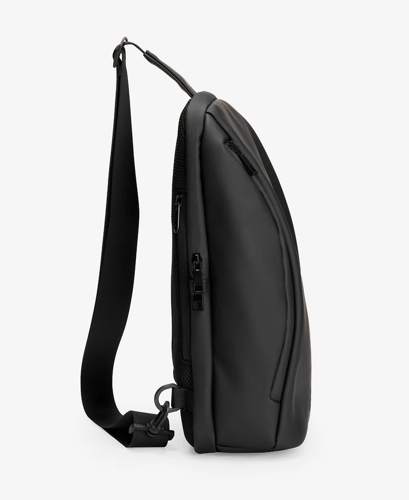 X-Ray Men's Pebble Sling Bag