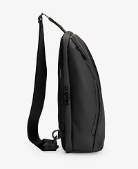 X-Ray Men's Pebble Sling Bag