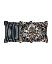 Sunham Isabella 8-Pc. Comforter Sets