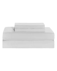 Sunham Naples Floral 8-Pc. Comforter Sets