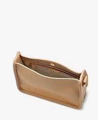 GiGi New York Elle Mini Crossbody Bag