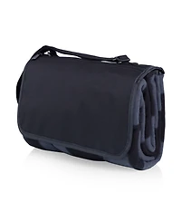 Oniva Outdoor Picnic Blanket Tote