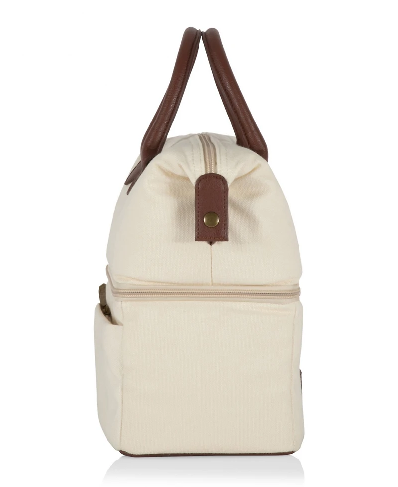 Oniva Star Wars Rebel Urban Lunch Bag Cooler
