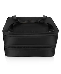Oniva Double Decker 21 Bottle Insulated Casserole Tote Bag