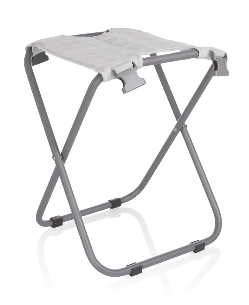Oniva Gardener 2.0 Folding Seat with Tools