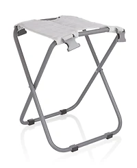 Oniva Gardener 2.0 Folding Seat with Tools