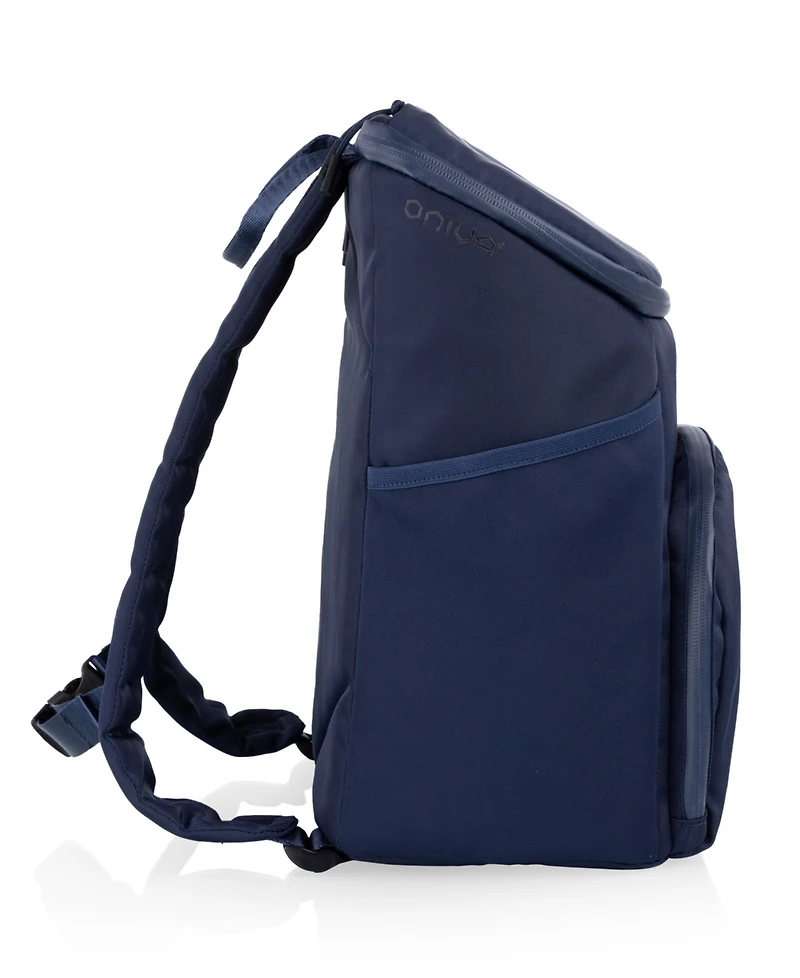 Oniva Tarana Ptx Backpack Cooler