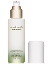 Skinlongevity Nourishing Barrier Boosting Serum with Niacinamide, 50 Ml