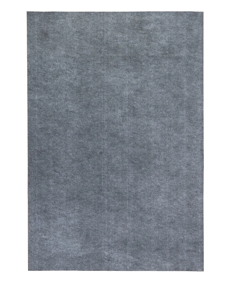 Oriental Weavers All-n-One 0004E 6'x9'2'' Area Rug