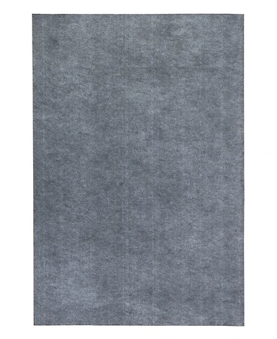 Oriental Weavers All-n-One 0004E 6'x9'2'' Area Rug