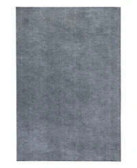 Oriental Weavers All-n-One 0004E 6'x9'2'' Area Rug