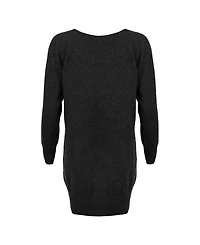 Celtic & Co. Women's Supersoft Slouch Dress