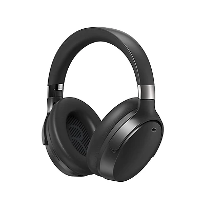 BlitzWolf Bw-HP5 True Wireless Noise-Cancelling Bluetooth Headphones