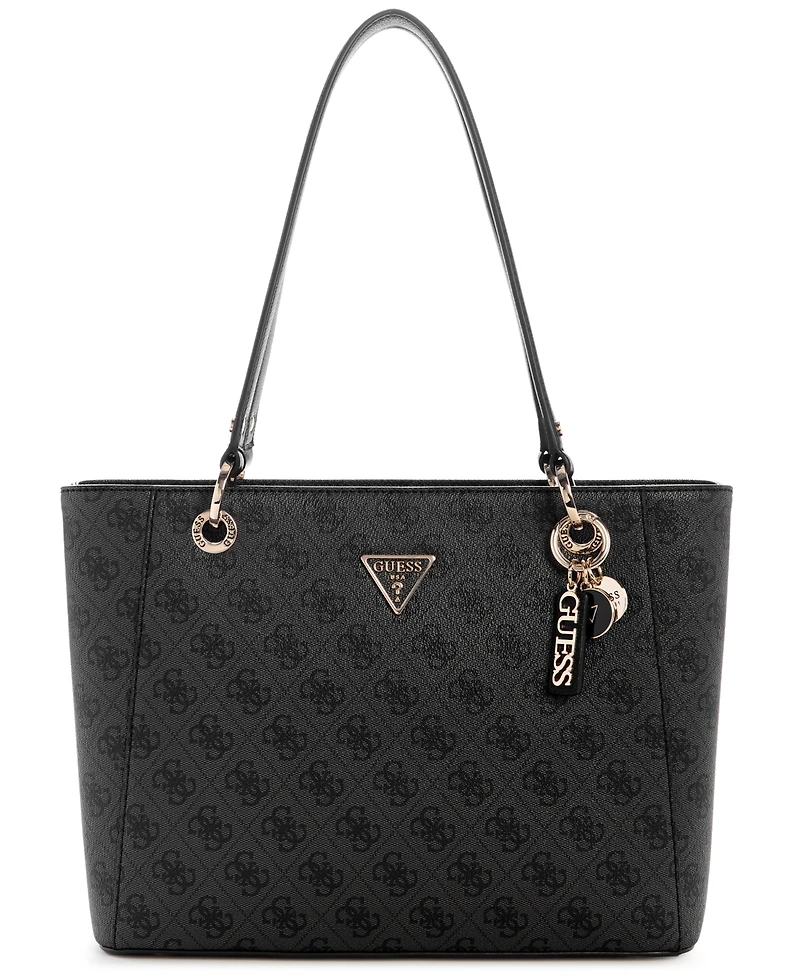 Guess Noelle Ii Small Tote