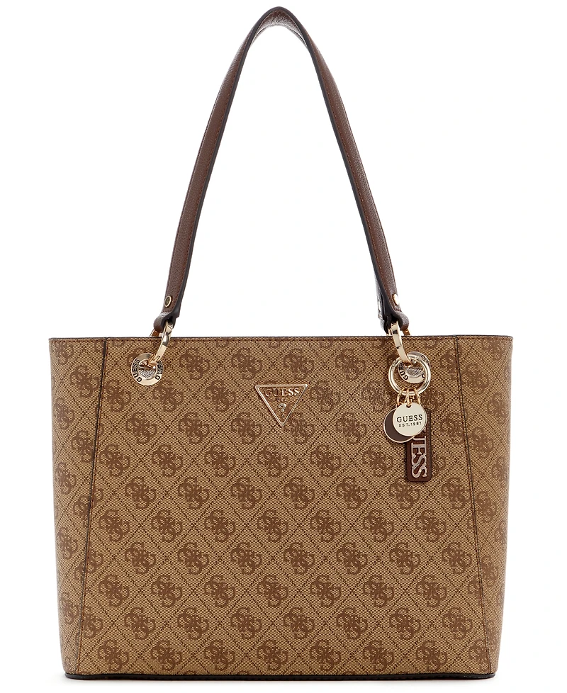 Guess Noelle Ii Small Tote