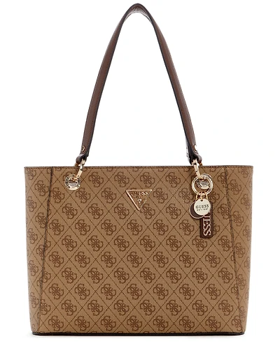 Guess Noelle Ii Small Tote