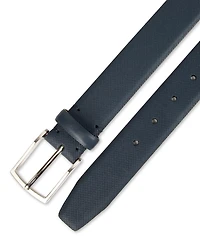 Alfani Men's AlfaTech Stretch Dress Belt
