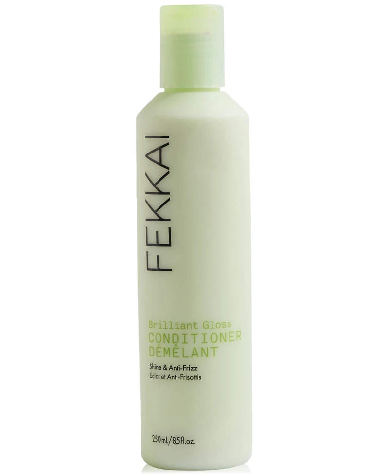 Fekkai Brilliant Gloss Conditioner