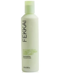 Fekkai Brilliant Gloss Conditioner