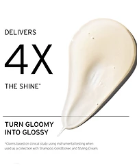 Fekkai Brilliant Gloss Shampoo, 8.5 oz.