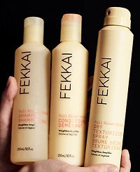 Fekkai Full Blown Volume Conditioner, 8.5 oz.