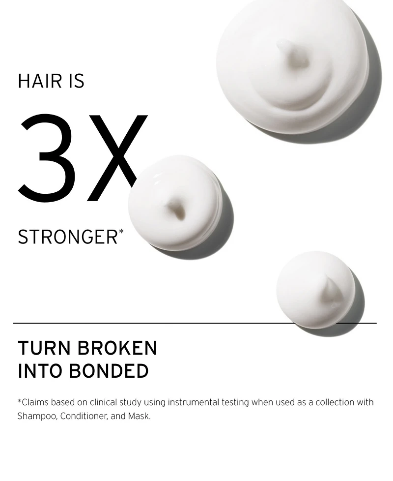 Fekkai Super Strength+ Conditioner, 8.5 oz.