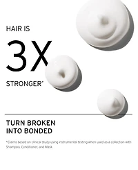 Fekkai Super Strength+ Conditioner, 8.5 oz.