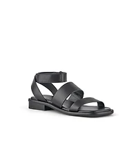 United Nude Womens Tara Hana Lo