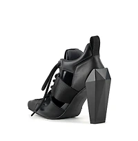 United Nude Womens Gem Sporty Hi