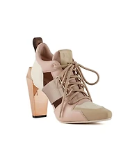 United Nude Womens Gem Sporty Hi