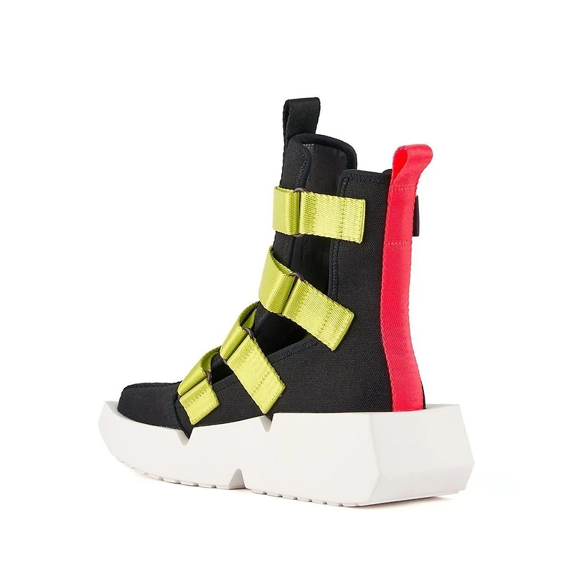 United Nude Womens Mega Satomi