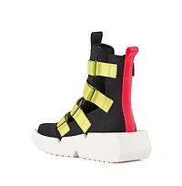 United Nude Womens Mega Satomi