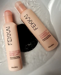 Fekkai Technician Color Conditioner