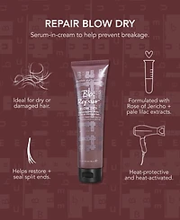 Bumble and Bumble Repair Blow Dry, 5oz.