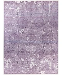 Adorn Hand Woven Rugs Indian Oak M7609 Rug Collection