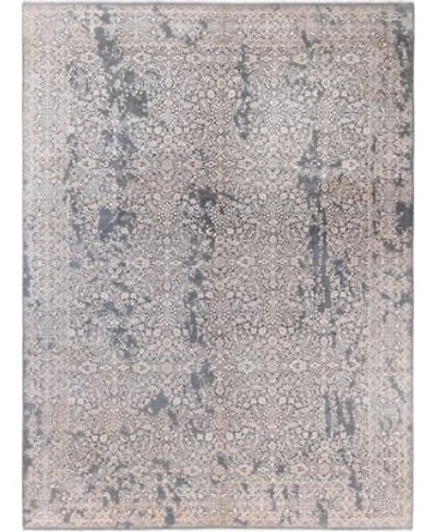 Adorn Hand Woven Rugs Indian Oak M7763 Rug Collection