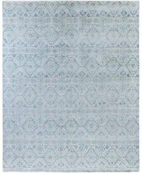 Adorn Hand Woven Rugs Indian Oak M7107 Rug Collection