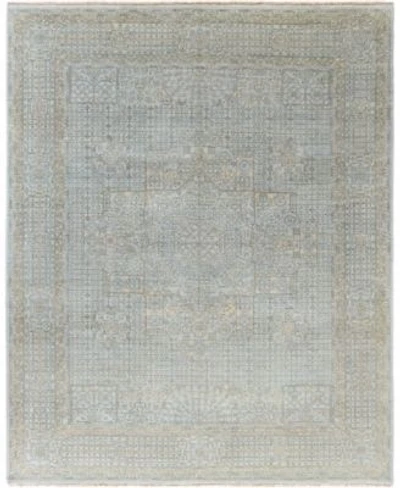 Adorn Hand Woven Rugs Indian Oak M6301 Rug Collection